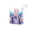 Genshin Impact Acrylic Coaster Destined Day Series