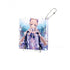 Genshin Impact Acrylic Coaster Destined Day Series