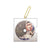 Genshin Impact Character CD Style Pendant Concert Theme