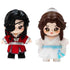 Heaven Official's Blessing Jotos Doll TGCF Figures