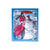 Heaven Official's Blessing Paper Shadows of Time Birthday Series Standee Shikishi Scroll