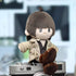 Pre-order Link Click M.O.D RE:WIND Plush Pendant