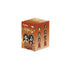 Pre-order 2025 Heaven Official's Blessing Ornaments Blind box