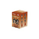 2025 Heaven Official's Blessing Ornaments Blind box CPOP4U