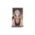 Genshin Impact Quicksand Standee Character PV Series