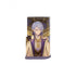 Genshin Impact Quicksand Standee Character PV Series