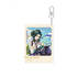 Genshin Impact Acrylic Pendant Destined Day Series
