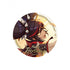 Genshin Impact Badge Destined Day Series
