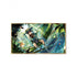 Genshin Impact Colored Paper Anecdotes Series