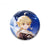 Genshin Impact Badge
