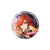 Genshin Impact Character Badge