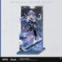 Honkai: Star Rail Acrylic Quicksand Standing Ornament Light Cone Series