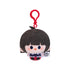 Pre-order Link Click Round Pendant 8cm