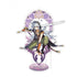 Genshin Impact Character Acrylic Standee Mondstadt Theme
