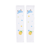 ZJSTV Keep Running Benben Cooling Arm Sleeves
