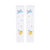 ZJSTV Keep Running Benben Cooling Arm Sleeves