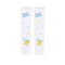 ZJSTV Keep Running Benben Cooling Arm Sleeves