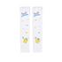 ZJSTV Keep Running Benben Cooling Arm Sleeves
