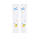 ZJSTV Keep Running Benben Cooling Arm Sleeves