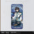 Honkai: Star Rail Badge Fables of the Stars Series