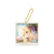 Genshin Impact Photo Card Blind Box Hanging & Display Acrylic The Road Not Taken Series