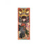 Genshin Impact Badge Collection Ticket Vibrant Harriers Aloft in Spring Breeze Series