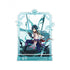 Genshin Impact Character Phone Stand