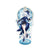 Genshin Impact Standee Fontaine Court Theme