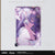 Honkai: Star Rail Acrylic Ornament Ophorus Heroic Saga Series