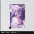 Honkai: Star Rail Acrylic Ornament Ophorus Heroic Saga Series