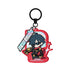 Pra-pesanan Zenless Zone Zero Q Version Acrylic Loket Sons of Calydon