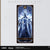 Honkai: Star Rail Collectible Card The Fables of the Stars Series