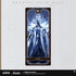 Honkai: Star Rail Collectible Card The Fables of the Stars Series