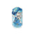 Genshin Impact Badge Standee Jinsho no Yosegaki Theme Series