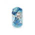 Genshin Impact Badge Standee Jinsho no Yosegaki Theme Series