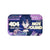 Link Click M.O.D Reflective Badges