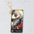 Honkai Star Rail Acrylic Pendant Hunt