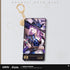Honkai: Star Rail Acrylic Pendant - The Erudition