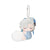 Genshin Impact Official Plush Pendant Sweet Dreams
