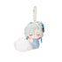 Genshin Impact Official Plush Pendant Sweet Dreams