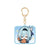 Genshin Impact Acrylic Pendant Mondstadt Q Version Emoji Themed Series