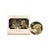 Genshin Impact Badge Transparent Card Set Washi Tape Clean! Battle Series