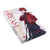 Link Click Dream Out! Fan Support Gift Box