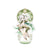 Genshin Impact Character Standee Sumeru City Theme