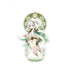 Genshin Impact Character Standee Sumeru City Theme