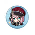 Genshin Impact Badge Q Version Emoticon Series