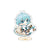 Genshin Impact Character Acrylic Mini Standee Yummy Party Theme