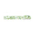 Genshin Impact Stationery Notebook Washi Tape Aranara Series