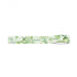 Genshin Impact Stationery Notebook Washi Tape Aranara Series