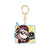 Genshin Impact Acrylic Pendant Q Version Emoticon Series